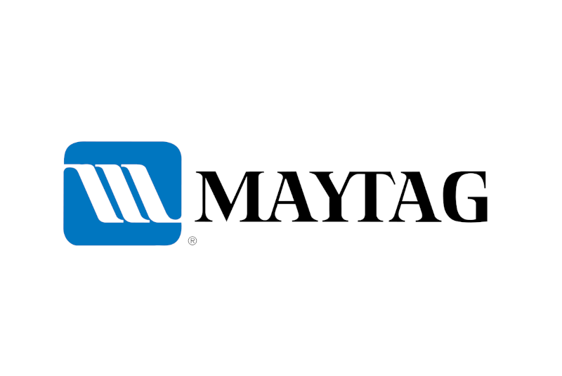 Maytag in Imperial Beach